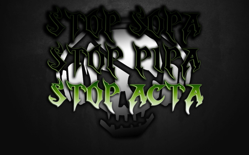 Sopa, Internet, 1080P, Technology