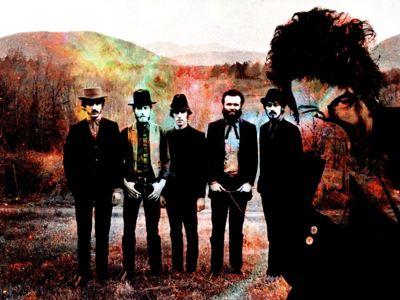 720P, bob dylan