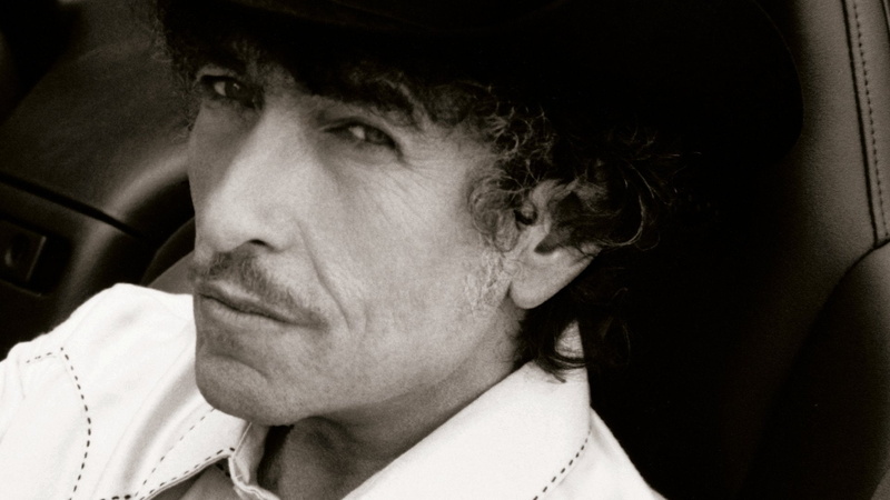 1080P, Bob Dylan, Singers