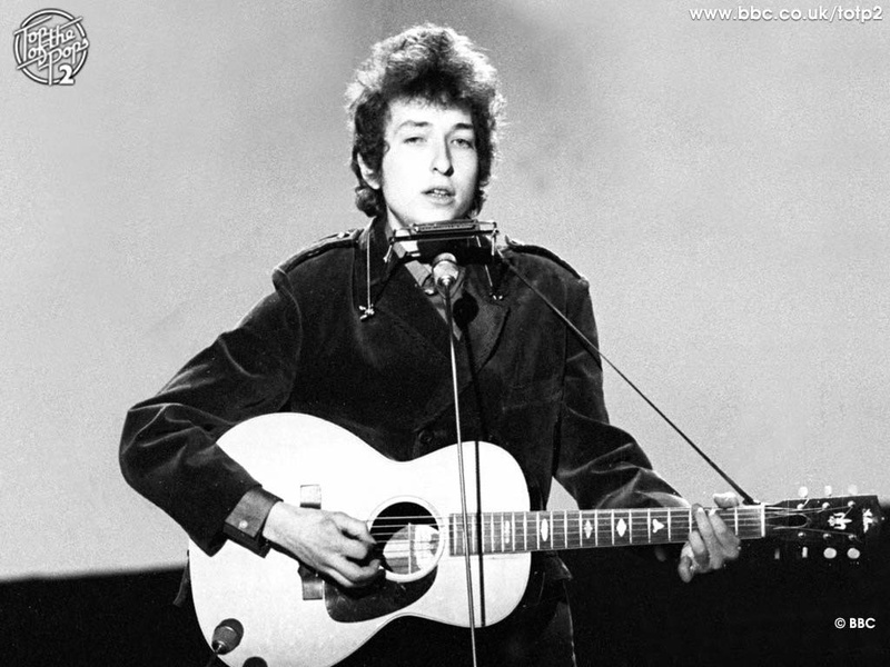 480P, bob dylan