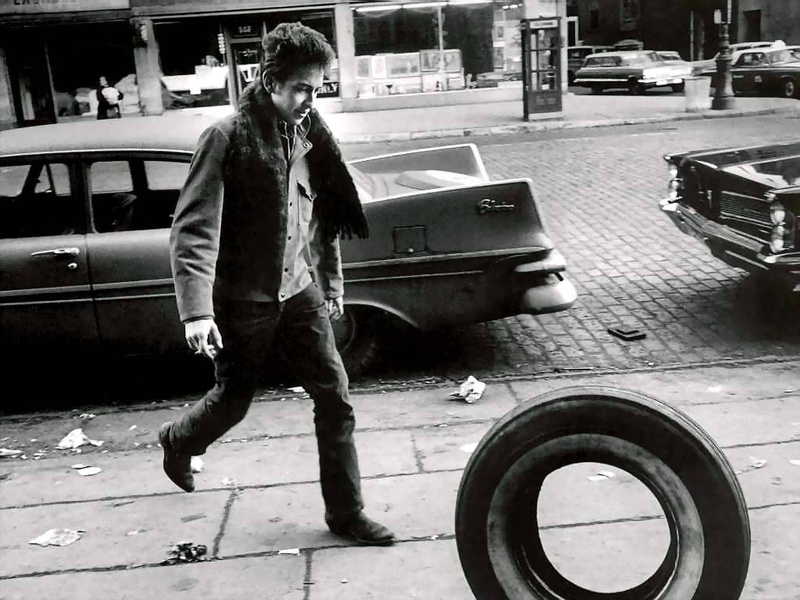 x, dylan, hd, Music, roll, rock, art, bob, entertainment, bands, 480P