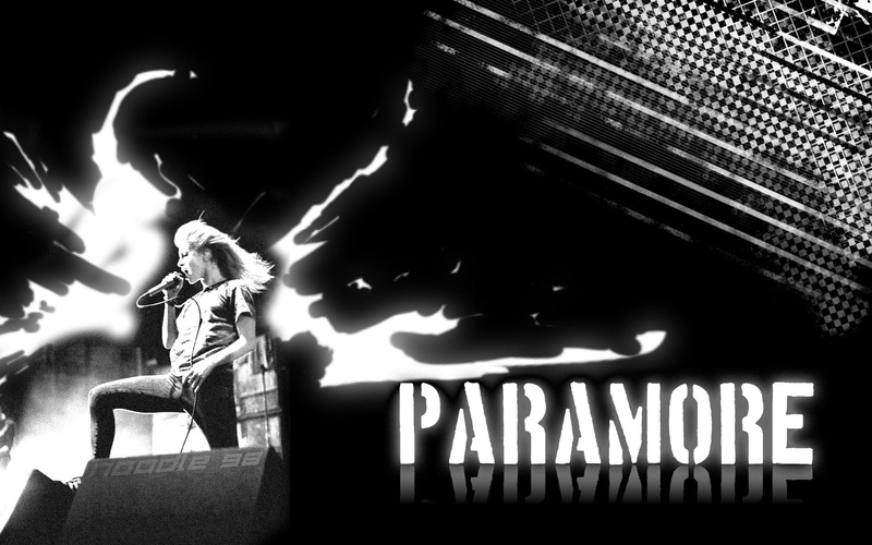 1080P, images, logo, celebrity, paramore, hollywood, celebrities, paramore logo
