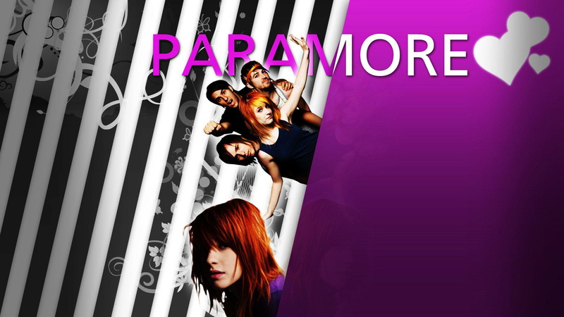 poster, hollywood, paramore, photoshoot, celebrity, high, celebrities, paramore photoshoot, 1080P, definition