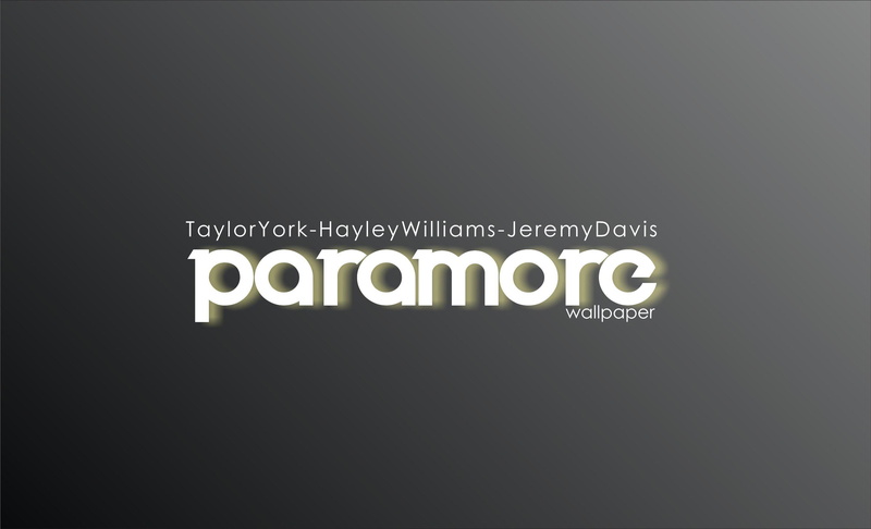 hollywood, celebrity, celebrities, desktop, paramore, 2K, paramore logo, logo