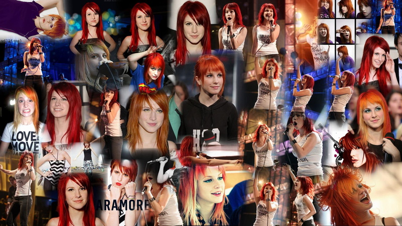 celebrity, celebrities, hollywood, paramore tumblr, paramore, full, tumblr, 1080P