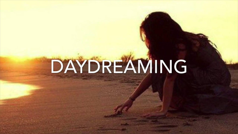 paramore, 1080P, lyrics, hollywood, celebrities, paramore lyrics, full, celebrity