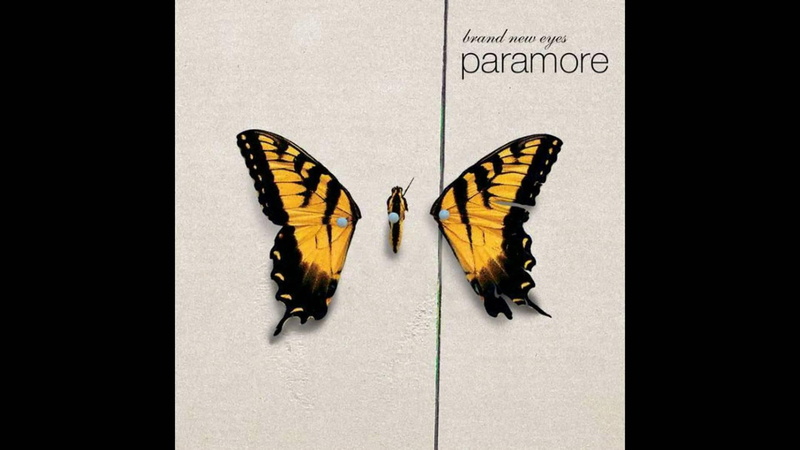 1080P, lyrics, paramore lyrics, paramore, desktop, background, celebrities, celebrity, hollywood