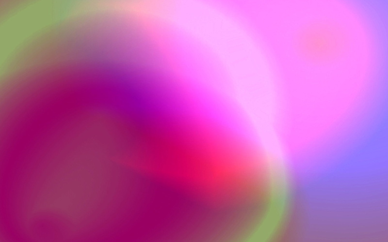 pattern, blurred, gradient, 1080P, simple