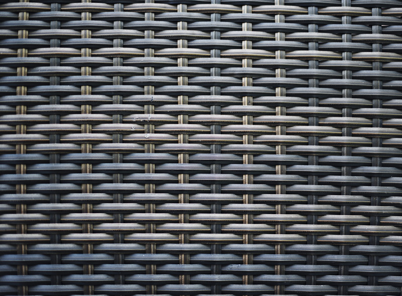 pattern, full frame, textile, texture, surface, sunlight, metal, shape, textured, gray, detail, crisscross, close-up, in a row, 5K, day, chair, backgrounds
