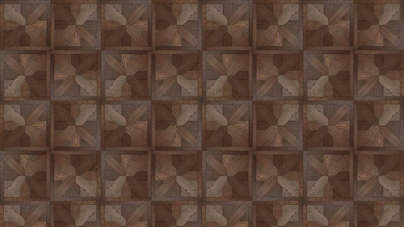 built structure, indoors, wood floor, textured, no people, wall - building feature, flooring, metal, design, diamond shaped, full frame, textile, pattern