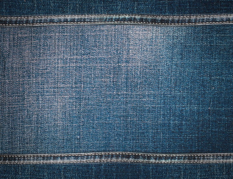 fashion, textured, still life, backgrounds, indoors, object, clothing, denim, close-up, pattern, water, full frame, jeans, architecture, textured effect