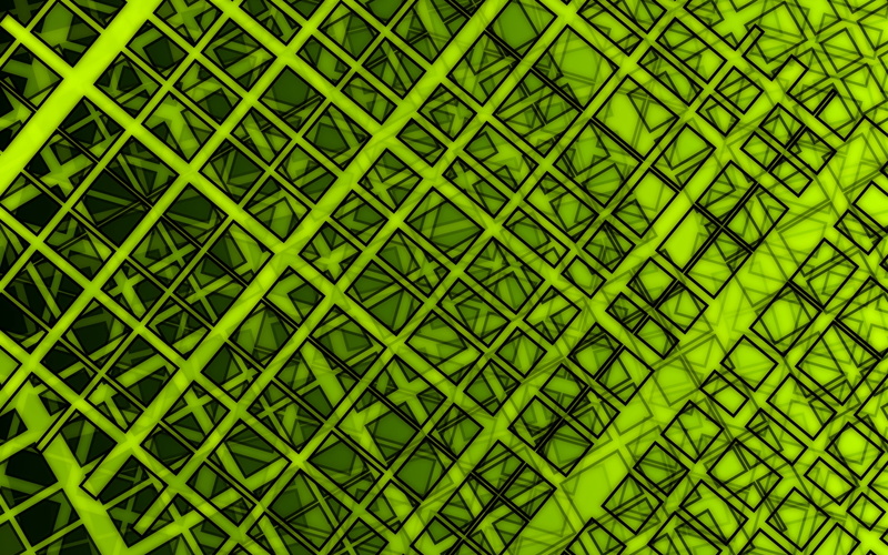 complexity, 2K, plant, day, built structure, image, shape, nature, design, textured, outdoors, striped, crisscross, modern, close-up, low angle view
