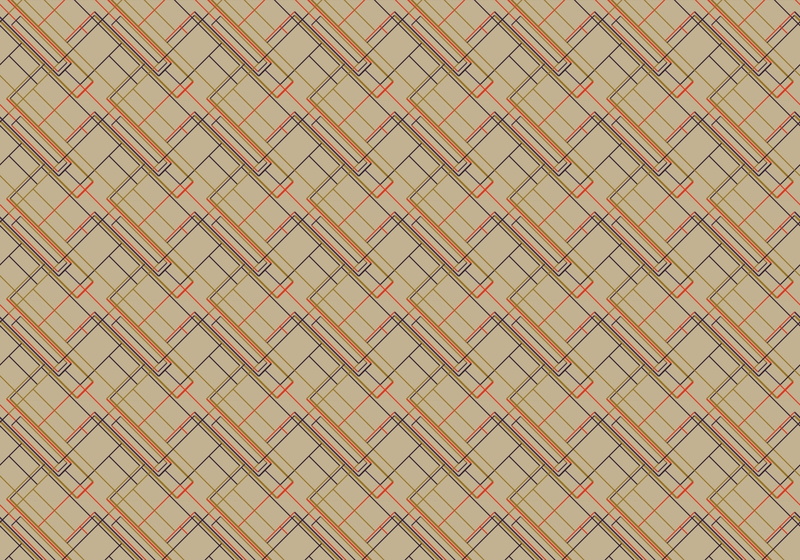 square shape, abstract, blank, full frame, blue, geometric Shape, backgrounds, illustration, backdrop, brick, striped, seamless, no people, shape, in a row