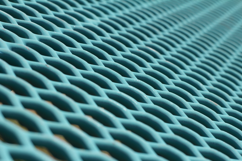 surface, shiny, iron - Metal, 5K, extreme close-up, pattern, close-up, texture, animal themes, technology, indoors, steel, geometric shape, no People