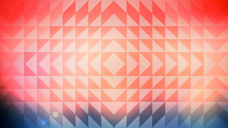 light - Natural Phenomenon, modern, two-dimensional Shape, pink Color, geometric Shape, paper, design Element, purple, art, backdrop, seamless