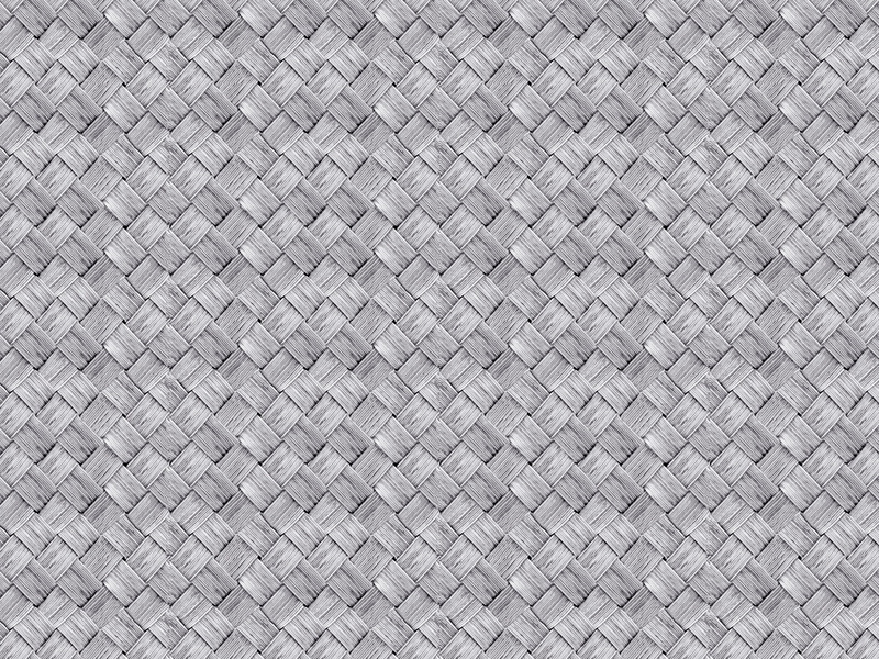 textured effect, day, textured, no people, surface, flooring, grunge, grey, wall, design, full frame, textile, pattern, texture, 4K, vintage, wheel, sheet metal