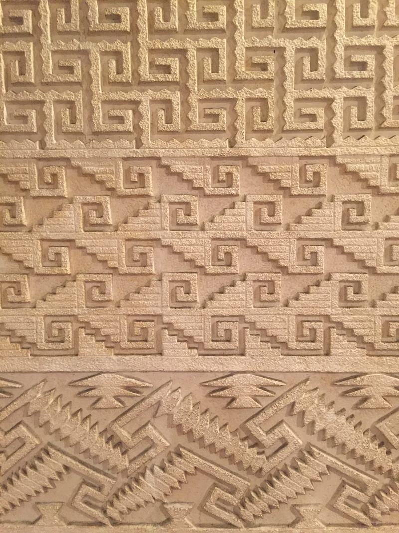 wicker, geometric forms, reason, textile, 2K, repetition, full frame, creativity, still life, art and craft, backgrounds, forms, textured, wood - material
