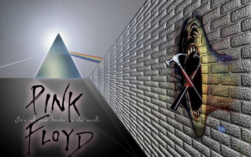 psychedelic, 1080P, rock, classic, hard, progressive, pink, floyd