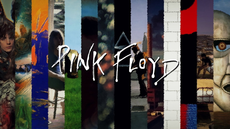 rock, floyd, progressive, classic, hard, pink, psychedelic, 1080P
