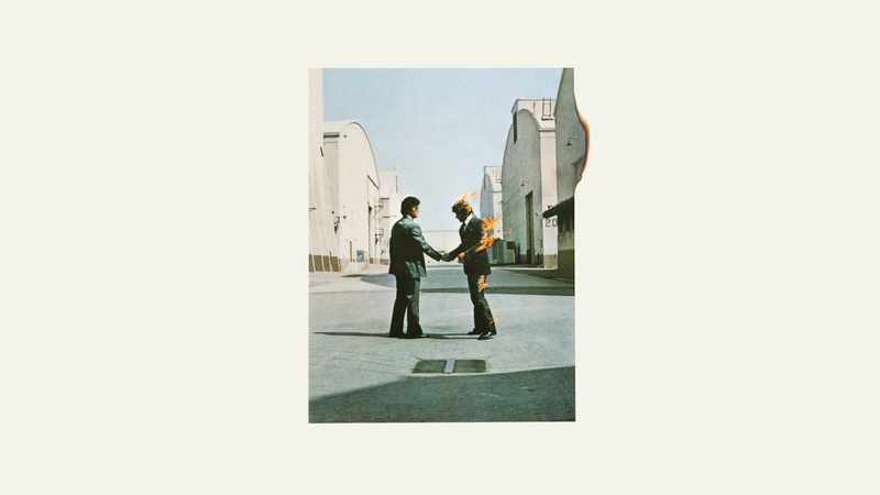 classic, floyd, 1080P, hard, progressive, psychedelic, pink, rock