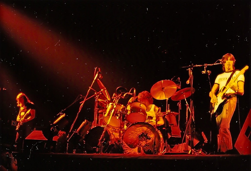rock, progressive, 1080P, psychedelic, pink, floyd, classic, hard