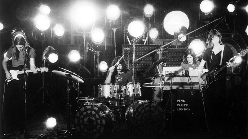 1080P, hard, floyd, progressive, classic, psychedelic, pink, rock