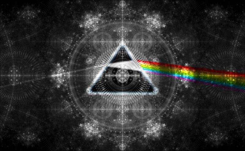 classic, rock, progressive, psychedelic, 1080P, hard, floyd, pink