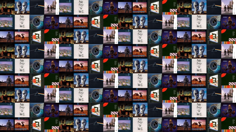 progressive, 1080P, rock, hard, psychedelic, classic, floyd, pink