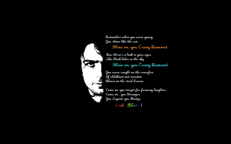 pink, floyd, progressive, rock, hard, psychedelic, classic, 1080P