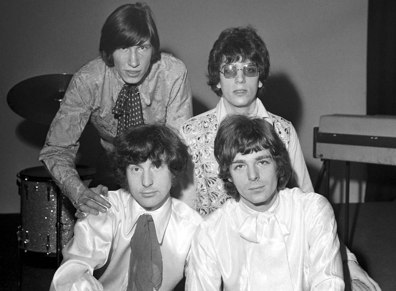 1080P, pink, progressive, floyd, hard, classic, rock, psychedelic