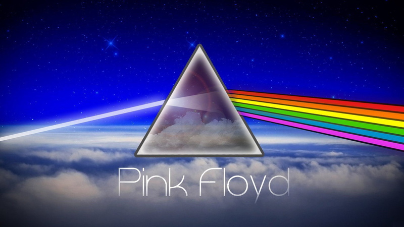 hard, psychedelic, classic, 1080P, floyd, rock, progressive, pink