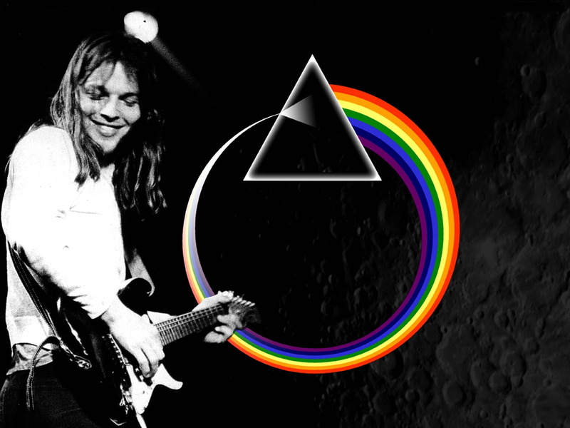 psychedelic, rock, guitar, classic, 720P, progressive, floyd, hard, pink