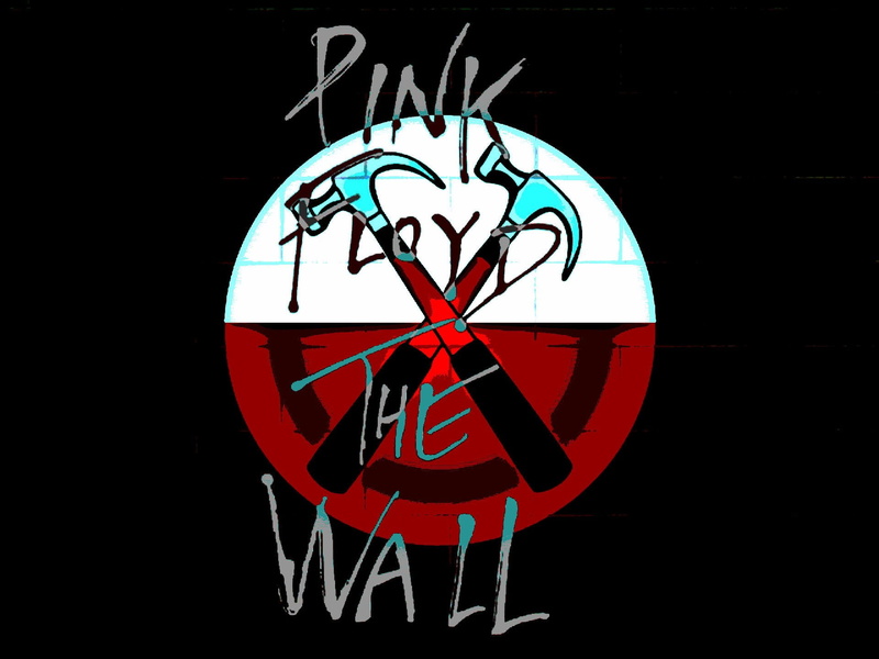 classic, progressive, psychedelic, 1080P, rock, pink, hard, floyd