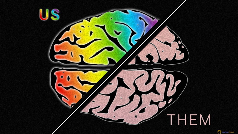 hard, progressive, 1080P, psychedelic, floyd, rock, classic, pink