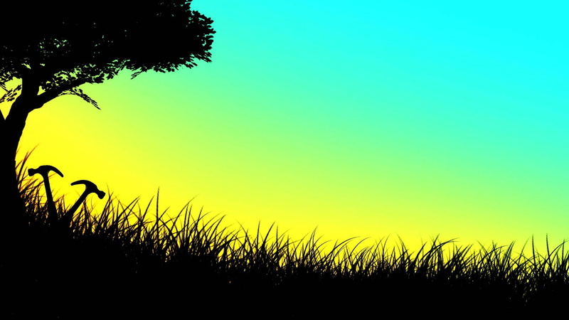 psychedelic, progressive, hard, floyd, 1080P, classic, pink, rock