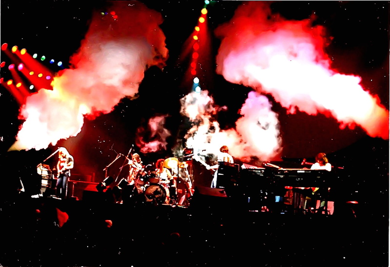 pink, floyd, psychedelic, progressive, 1080P, hard, classic, rock
