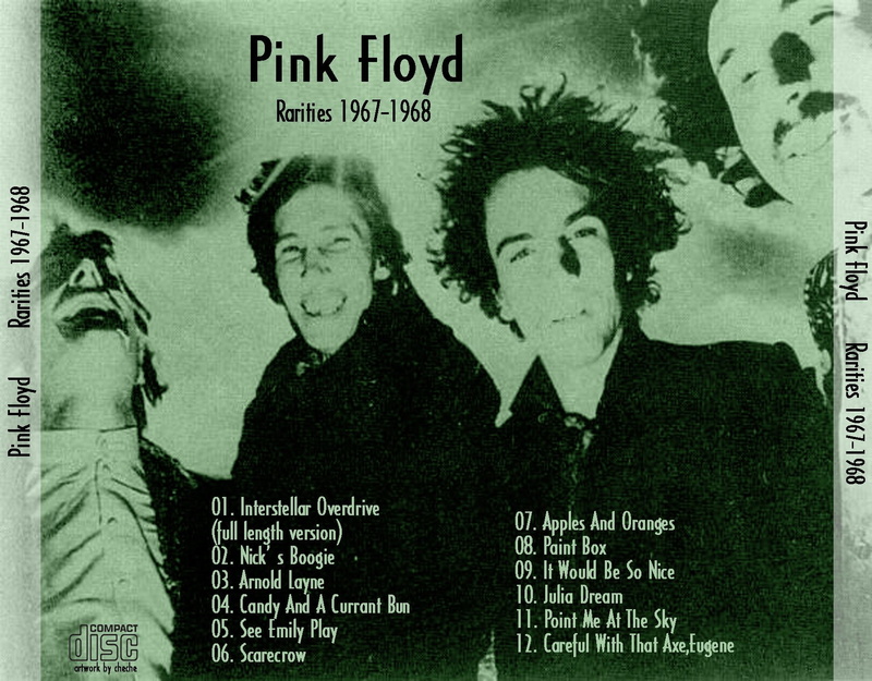 pink, rock, classic, floyd, 720P, hard, psychedelic, progressive