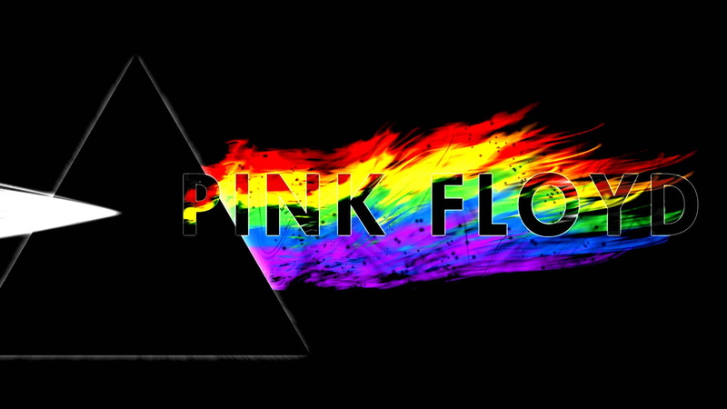 floyd, pink, hard, classic, rock, progressive, 1080P, psychedelic