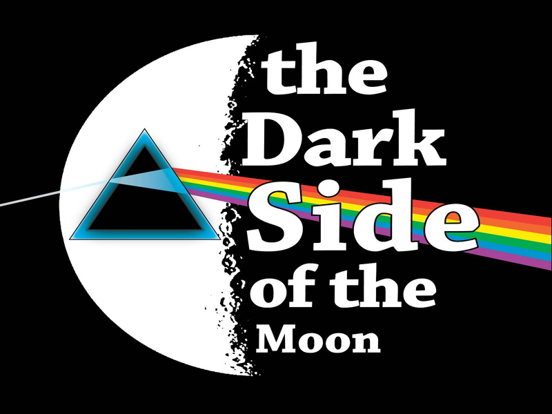 psychedelic, classic, hard, pink, floyd, progressive, rock, 1080P