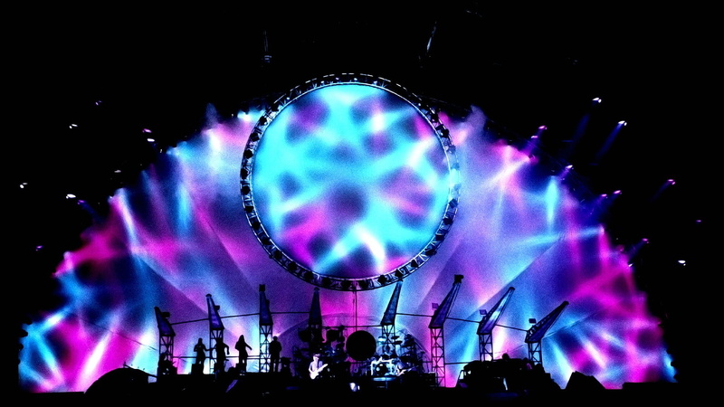 classic, 1080P, progressive, hard, floyd, rock, psychedelic, pink