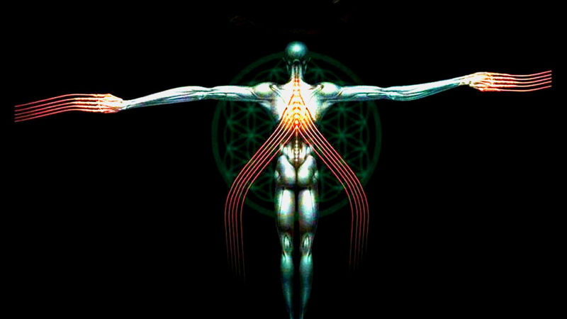metal, alternative, 1080P, rock, nu-metal, psychedelic, tool