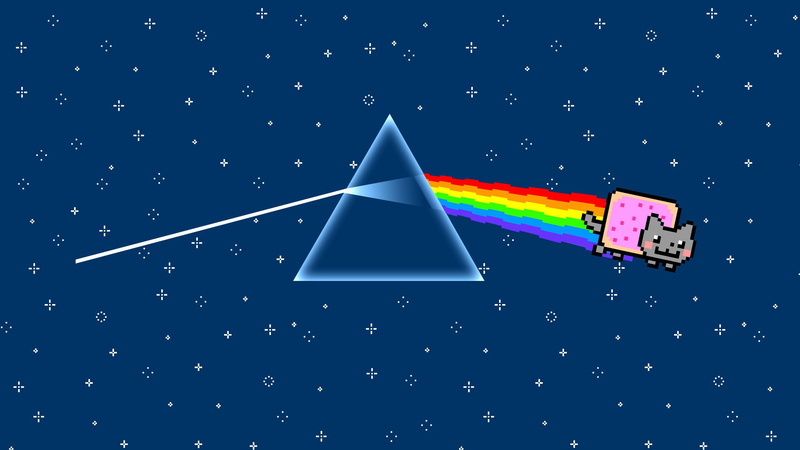 2K, floyd, progressive, psychedelic, pink, rock, hard, classic