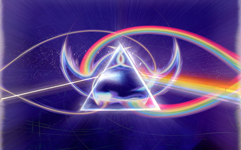 psychedelic, floyd, rock, 1080P, progressive, pink, hard, classic