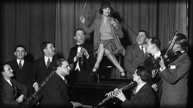 performance, musicians, grayscale, concepts And Ideas, young adult, musical Band, group Of People, girl, entertainment, standing, men, performer, playing
