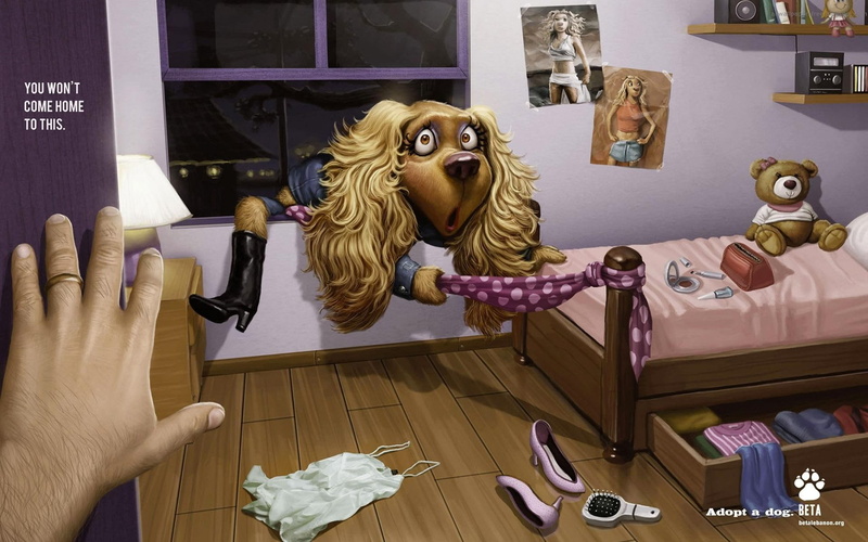 teenager, cute, funny, home, come, wont, 3d and abstract, 1080P