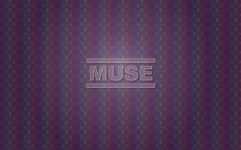 hd, muse, 2K, music, purple