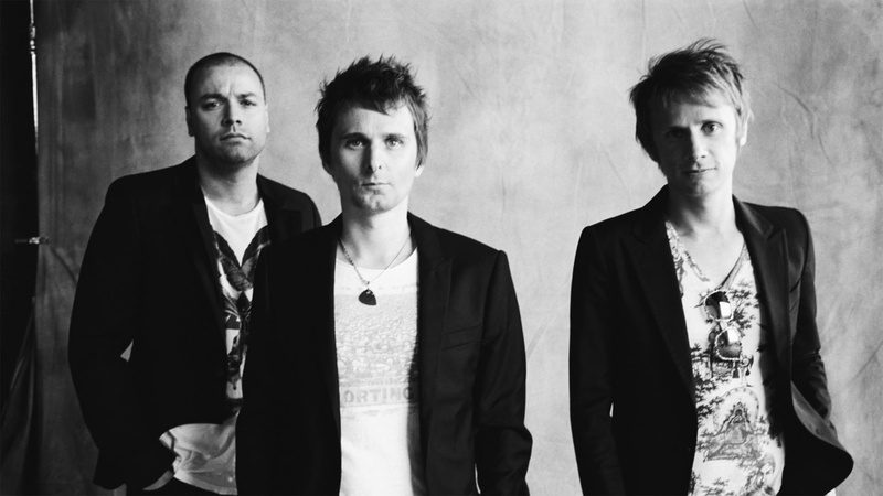 young men, portrait, wall - building feature, people, waist up, Band (Music), 1080P, young adult, looking at camera, suit, front view, standing, men, digital composite