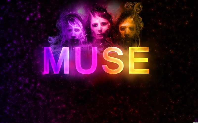 neon, front view, women, members, emotion, indoors, glowing, background, females, people, celebration, multi colored, nightlife, purple, night, red, smoke
