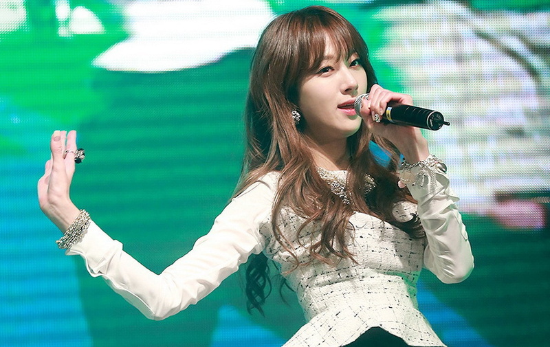 720P, nine muses