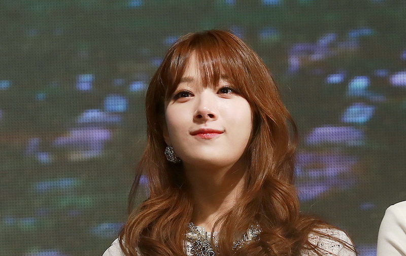 720P, nine muses